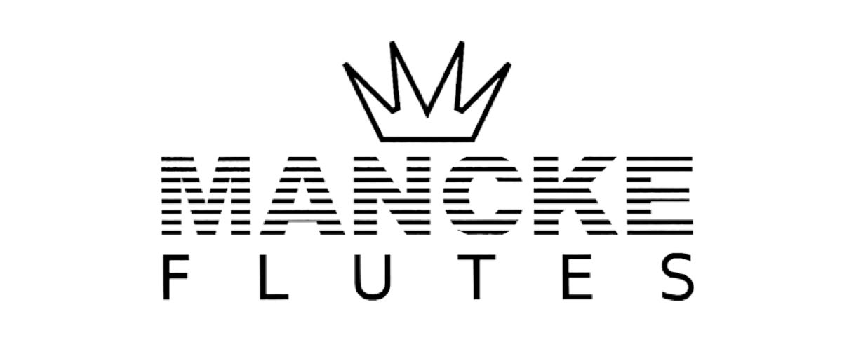 les Flutes Parmenon